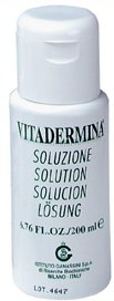VIDERMINA CLX SOLUZIONE 200 ML - Magnumfarma.it