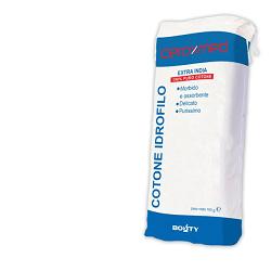 COTONE IDROFILO CEROXMED 100 G - Magnumfarma.it