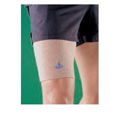 OPPO FASCIA ELASTICA COSCIA 2040 XL - Magnumfarma.it