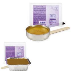 DEPILETTE CERETTA A CALDO CON PENTOLINO 120 ML - Magnumfarma.it