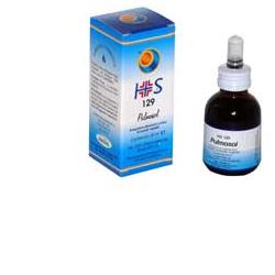 PULMOSOL LIQUIDO 50 ML - Magnumfarma.it