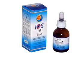 TONIXSOL LIQUIDO 50 ML - Magnumfarma.it