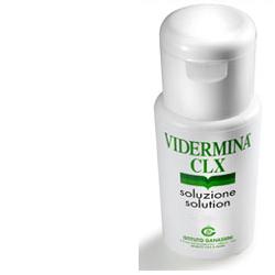 VIDERMINA CLX SOL 200 ML - Magnumfarma.it