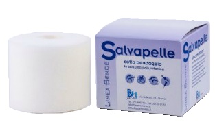 CEROTTO SALVAPELLE ALTEZZA 7CM LUNGHEZZA 2,75METRI - Magnumfarma.it