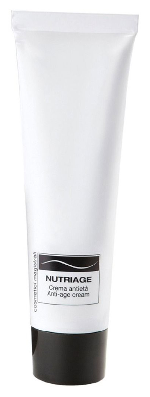 ETAS NUTRIAGE CREMA IDRATANTE NUTRIENTE 50 ML - Magnumfarma.it