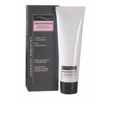 MACADAMIUS CREMA IDRATANTE 50 ML - Magnumfarma.it
