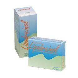 LIPODREINOL 240 ML - Magnumfarma.it