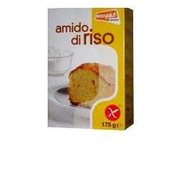 EASYGLUT AMIDO RISO 175 G - Magnumfarma.it