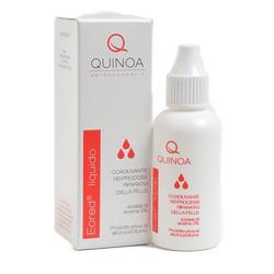 EORED LIQUIDO DERMATOLOGICO 30 ML - Magnumfarma.it