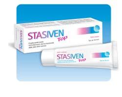 STASIVEN TOP SOFT CREMA 100 ML - Magnumfarma.it