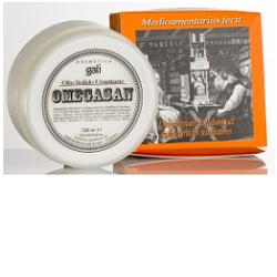 OMEGASAN UMETTANTE CUTE 100 ML - Magnumfarma.it
