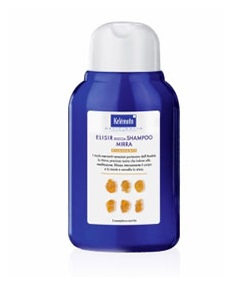 OFFICINALIA MIRRA ELISIR PER IL BAGNO 500 ML - Magnumfarma.it