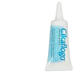 CIKAFLOGO CREMA GEL GENGIVE 10 ML - Magnumfarma.it