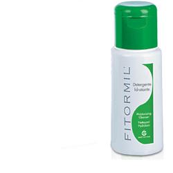 FITORMIL SOLUZIONE 200 ML - Magnumfarma.it
