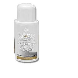 GLYCOSAN PLUS BIOSENSIL SH200M - Magnumfarma.it