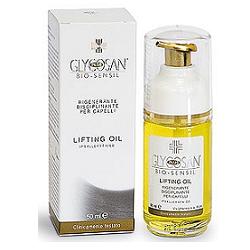 GLYCOSAN PLUS BIOSENSIL OIL50M - Magnumfarma.it