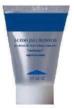 ACIDO JALURONICO 15 ML - Magnumfarma.it