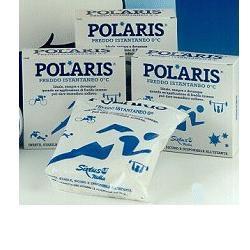 POLARIS GHIACCIO ISTANTANEO IN BUSTA 2 PEZZI - Magnumfarma.it