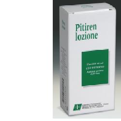PITIREN LOZIONE 50 ML - Magnumfarma.it