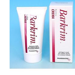 BARKRIM CREMA BARRIERA 75 ML - Magnumfarma.it