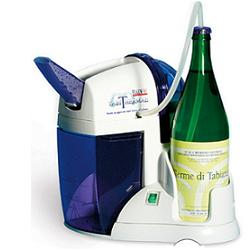 INALATORE TERMALE FLAEM TABITHERMAE 230V 50HZ - Magnumfarma.it