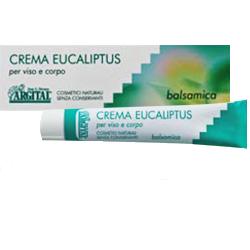 CREMA PROPOLI 50 ML - Magnumfarma.it