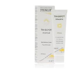 THIOSPOT INTENSIVE CREAM 30 ML - Magnumfarma.it