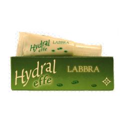 HYDRAL EFFE CREMA LABBRA 10 ML - Magnumfarma.it