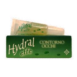 HYDRAL EFFE GEL CONTORNO OCCHI 10 ML - Magnumfarma.it