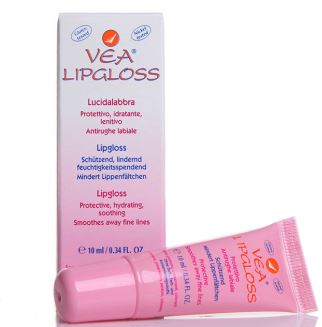 VEA LIPGLOSS PROTETTIVO ANTIAGE 10 ML - Magnumfarma.it