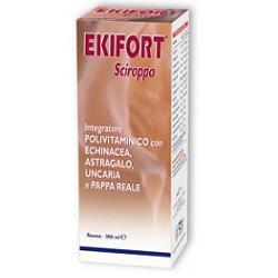 EKIFORT 200 ML - Magnumfarma.it
