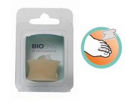 BIOSKIN DIVARICATORE S BLIST1P - Magnumfarma.it