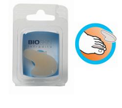 BIOSKIN INFRADITO S 1PZ - Magnumfarma.it