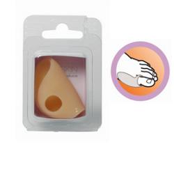 BIOSKIN PROT ALLUCE 1PZ - Magnumfarma.it