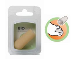 BIOSKIN PROT DITA M/L 1PZ - Magnumfarma.it