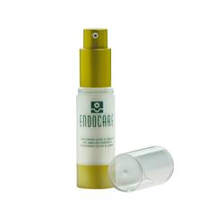 ENDOCARE CONTORNO OCCHI LABBRA 15 ML - Magnumfarma.it
