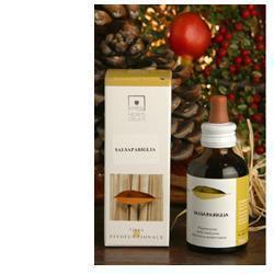 ELICRISO BIO TM 50ML STV - Magnumfarma.it