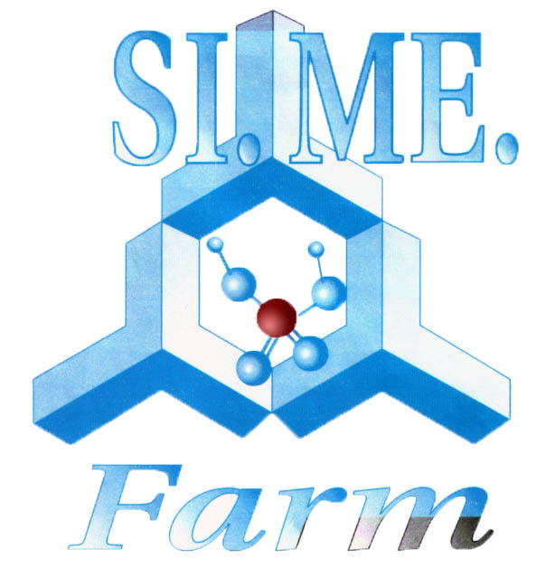 LEDUM SMF SPRAY LOZIONE 100 ML - Magnumfarma.it