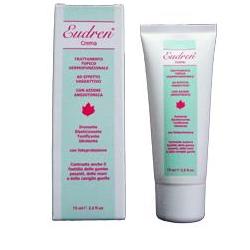 EUDREN CREMA 200 ML - Magnumfarma.it
