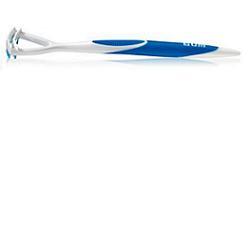 GUM PULISCILINGUA HALICONTROL 760 - Magnumfarma.it