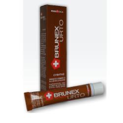 BRUNEX URTO CREMA 30 ML - Magnumfarma.it