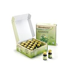 MICROFLORANA F DIRECT 10 20 FLACONCINI - Magnumfarma.it