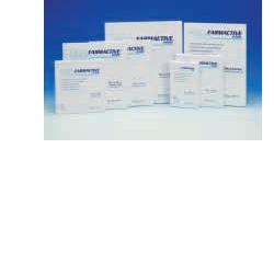 MEDICAZIONE IDROCOLLOIDE FARMACTIVE HYDRO 5X7,5CM 5 PEZZI - Magnumfarma.it