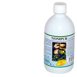 NONIPUR 500 ML - Magnumfarma.it