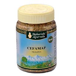 CEFAMAP POLVERE 300 G - Magnumfarma.it