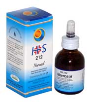 NEVROSOL LIQUIDO 50 ML - Magnumfarma.it