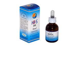 VARIXOL LIQUIDO 50 ML - Magnumfarma.it