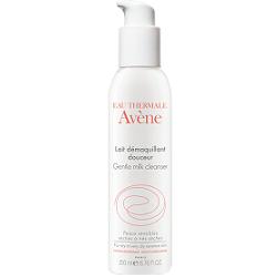 EAU THERMALE AVENE LATTE DETERGENTE DELICATO 200 ML - Magnumfarma.it
