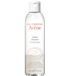 EAU THERMALE AVENE LOZIONE ADDOLCENTE PER PELLI SENSIBILI A TENDENZA SECCA 200 ML - Magnumfarma.it