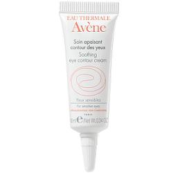 EAU THERMALE AVENE TRATTAMENTO LENITIVO CONTORNO OCCHI 10 ML - Magnumfarma.it